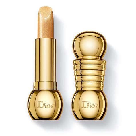 dior diorific lipstick golden|Dior addict lipstick shades.